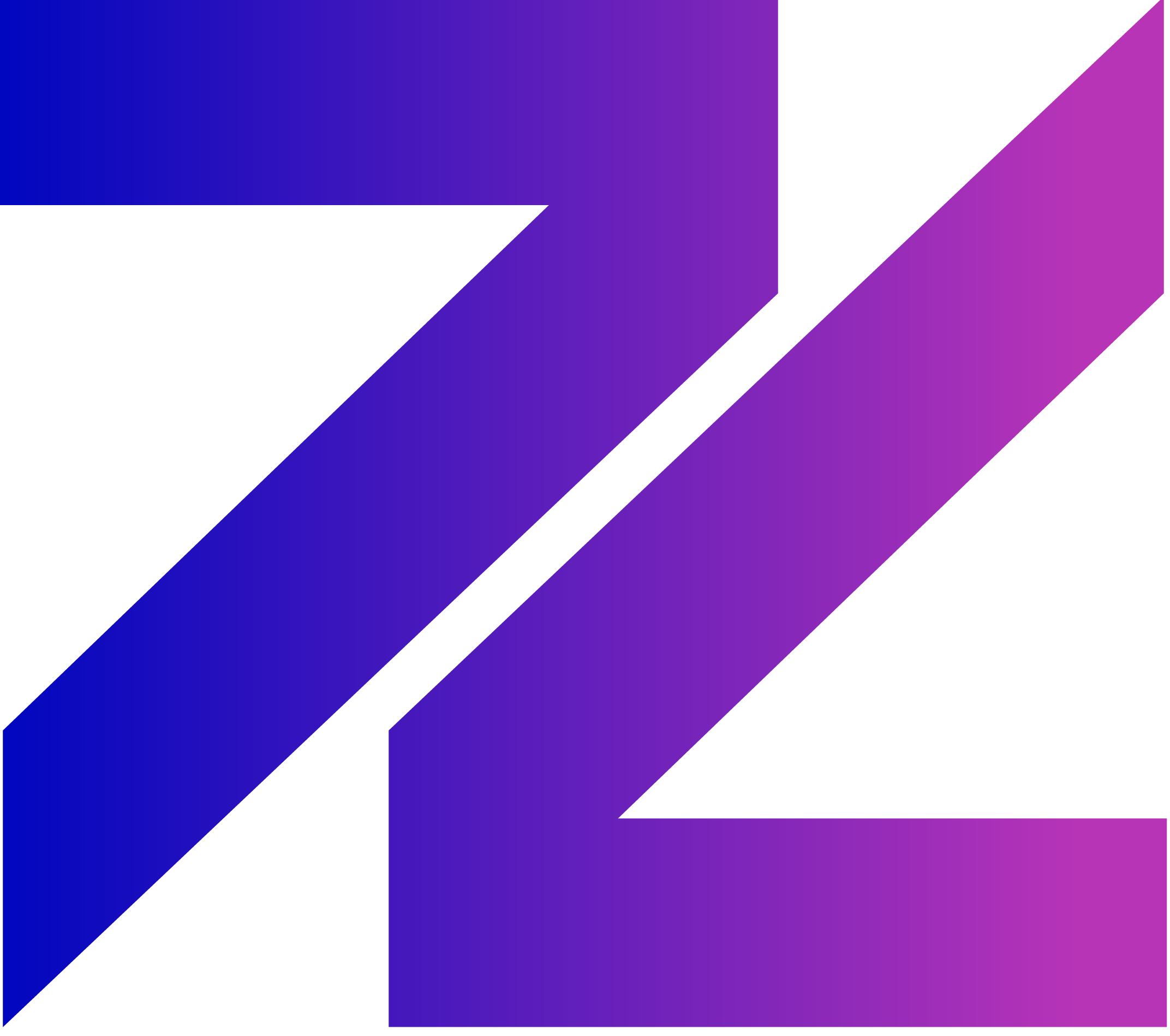 Zyforte Logo